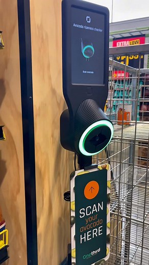 52K views · 402 reactions | 陋 NEW TECH IN STORE! 陋 Meet our newest...