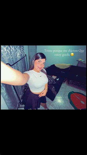 #contenido #paratii #panama🇵🇦 #fyppppppppppppppppppppppp