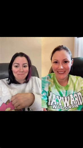 Emily Feret on Instagram: "How fun I can look back at myself. Like a video diary of my life #throwback"