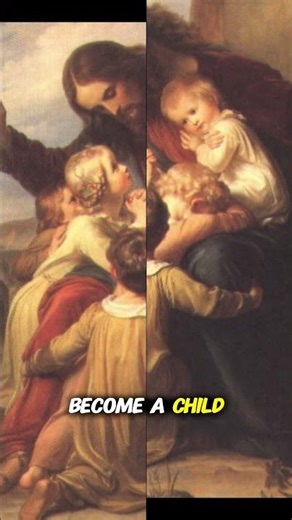 Baptism: What Actually Happens in That Moment Biblical Truth