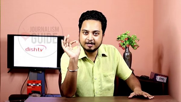 How to watch DD Sports 1.0 for Live Matches on Zing Super FTA Box 🔥| DD Free Dish