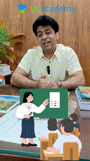 unacademy new branch #captainbatraclasses #unacademy #iit #jeemains #neet #indianarmy #shorts #viral