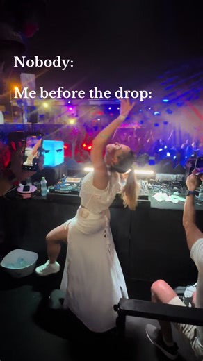 dj_kimono_adi ב-TikTok