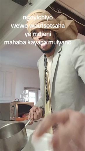 Chansons comoriennes incontournables