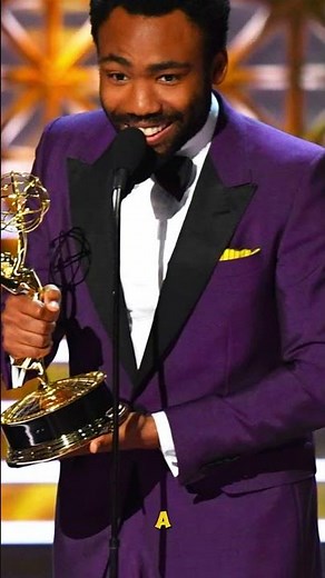 Donald Glover: The Multi-Talented Genius Behind Childish Gambino – Full Story!