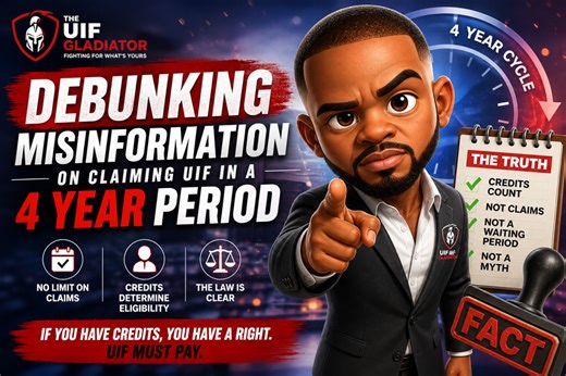 Dynamix UIF - Expert Guidance on UFiling and Compliance