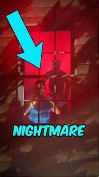 These urban legends turned terrifyingly real