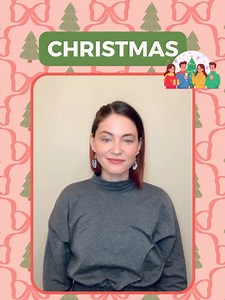 Sign Language 101 on Reels