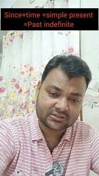 Complete the sentence