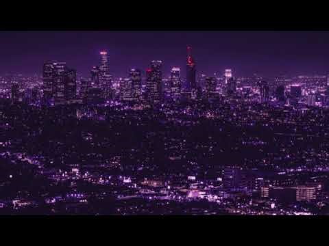 Dark Cinematic Trap Beat – “Chase” | 143 BPM | Prod. D40Bandz