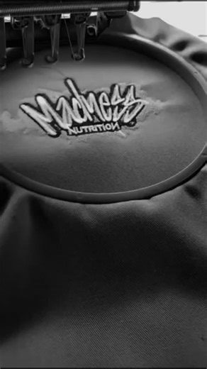 NPC WW Lion Heart Classic on Instagram: "Estamos trabajando en un proyecto muy padre para nuestros campeones absolutos! Gracias @uniformes_irazema @impulsefitnessofficial Presenta, El 2026 NPC Worldwide XT LABS Lion Heart Classic *METEPEC* Regional Championships “ENTER THE LION’S DEN”... Creando campeones desde el 2021 Divisiones: Bodybuilding, Physique, Classic, Figure, Fitness, Bikini, Fit Model, Wellness. Categorias: True Novice, Novice, Junior, Masters, Open Registro y Pesaje: 18 de Abril Ev