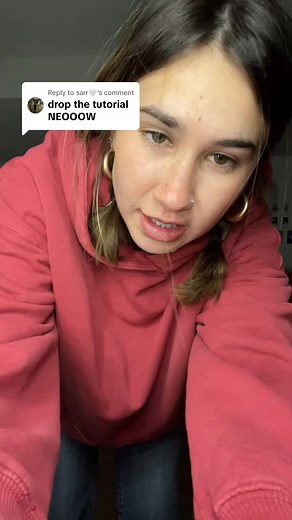 Replying to @sarr懶 SPORTS CAR PROMISCUOUS dance tut ! | Jillian Webber | Facebook