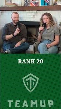 #TeamupTTRPG #TTRPG #ActualPlayShow #ImprovRPG #NarrativeRPG #DiceRolls #PatreonSupported