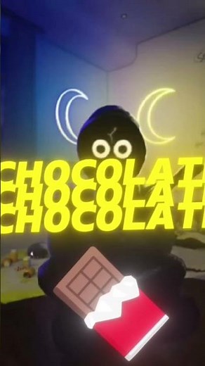 Toxic-boywithuke #lyric #song # toxic #boywithuke