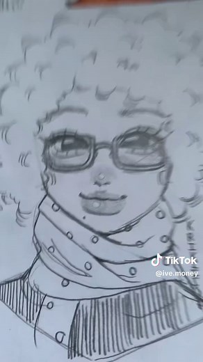 Mastering Jelly Art Style Techniques for Stunning Drawings