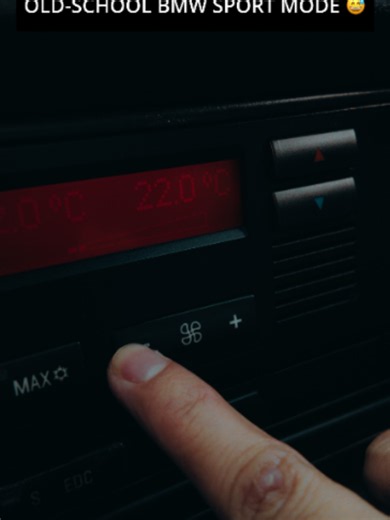 BMW ASC vs. DSC: What's the Difference & How to Use Them?