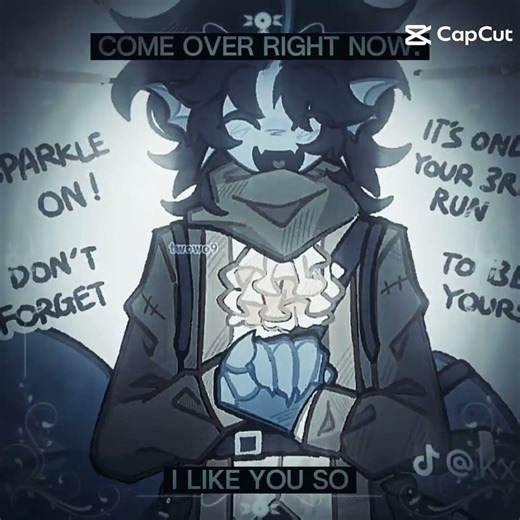 Sebastian Solace from Pressure edit! i luv this fishy boi! #sebastiansolace #pressure #roblox