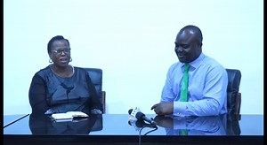 PROSTATE CANCER | Symptoms, Treatment, And Prevention | HEALTHY LIVING Follow us, www.itvradiong.com/live www.youtube.com/itvradiong www.facebook.com/itvradiong Twitter: @itvradiong TikTok: @itvradiong Instagram: @itvradiong | INDEPENDENT TELEVISION/RADIO | Facebook