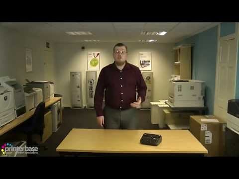 Brother PT-D600VP Label Printer Review