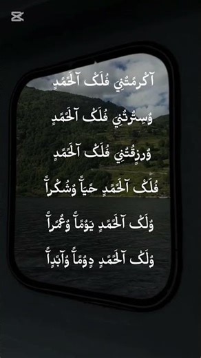 ١٦ فبراير ٢٠٢٦