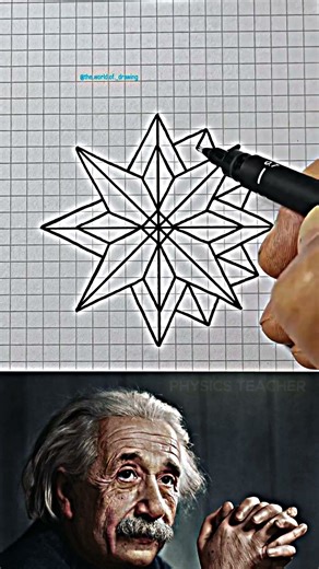 sigma physics teacherer 🗿#sigma #teacher #shorts