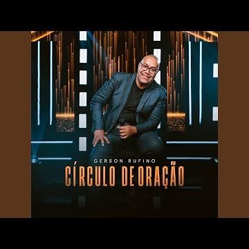 Círculo de Oração