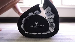 641K views · 879 reactions | With over 6000+ acupressure spikes, our NEPTUNE BED is the acupressure mat + pillow designed to work in 30 mins:  . ☑️Aleviate muscular PAINS ☑️Increase CIRCULATION ☑️Promote deep, restful SLEEP ☑️Relax those TENSE muscles ☑️Recovery from HEADACHES ☑️Overall WELLNESS . www.neptuneblanket.com.au . | Neptune Blanket | Facebook