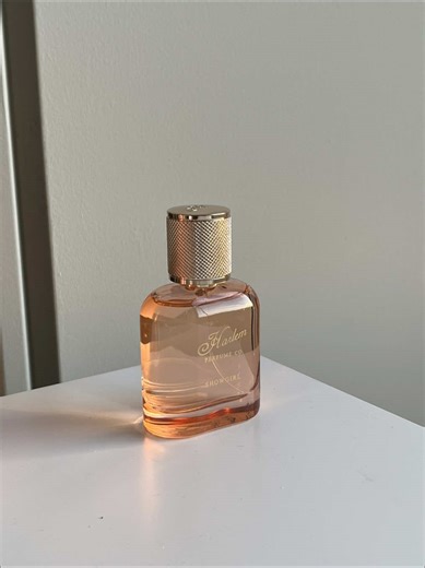 sorry but im thanx #tashingaaa