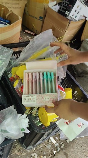 15K views · 156 reactions | PANALO 1K #9 JINGKY DELEON PANALO 1K #10 ABBIGAIL PEARL MOP GCASH 0931 073 1368 JUBETH BAUTISTA ✅PAKI-SEND ALWAYS RESIBO SALAMAT勺 | Aleng RJS07 | Facebook