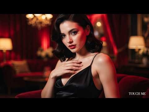 Lose Your Breath 🖤 Slow, Deep & Seductive Bedroom Playlist