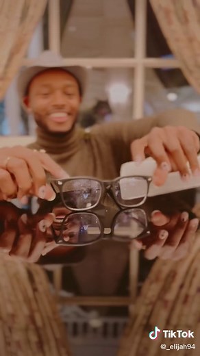 Disney Bound: Joe Gardner from Pixar Film Soul