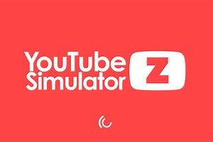 Code YouTube Simulator Z mới nhất 2026: Cơ hội tạo ra những video YouTube thu hút triệu view