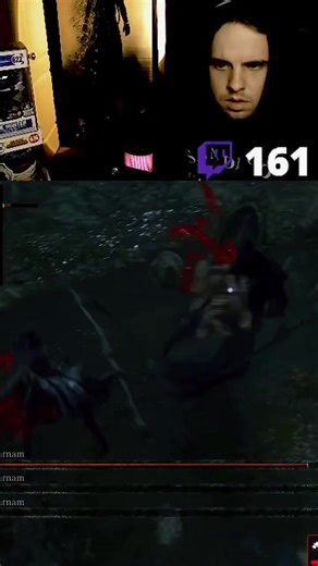 Mastering NG Dominance in Bloodborne: Bosses Unleashed