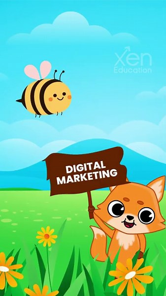 Animated Video for Brands | Creative Business Animation for Marketing Success | New Project