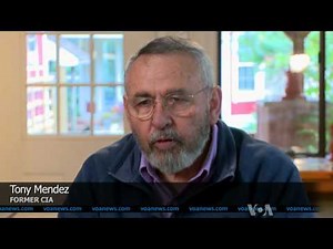 In Argo, Truth is Better Than Fiction