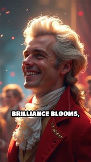 Symphony of Memory: Sound, Light, and Remembrance