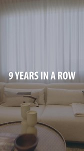 Calgary's Builder of Choice winner for the past 9 consecutive years and 2024's Best Customer Experience winner. | Cedarglen Homes