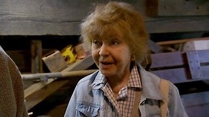 Watch Great Canal Journeys Season 1 Episode 2 - Rochdale