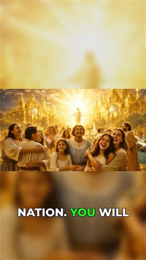 The River of Life and the Tree of Life Explained #Heaven #Scripture