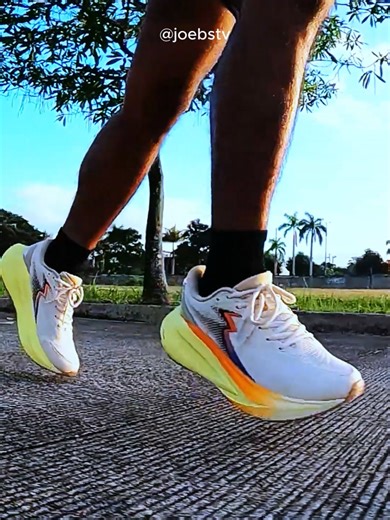 Enhance Your Running Performance with 361 Degrees Eleos 2 Plus