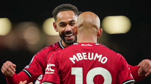 Transfer rumors, news: Man United target Wolves' João Gomes