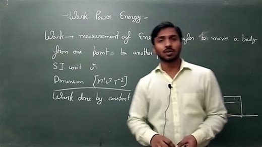 What is the system of pulleys | What are the 3 types of pulleys | What is pulley and its function | 