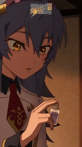 「片田舎のおっさん、剣聖になる」アニメ公式 (@ossan_kensei) on X