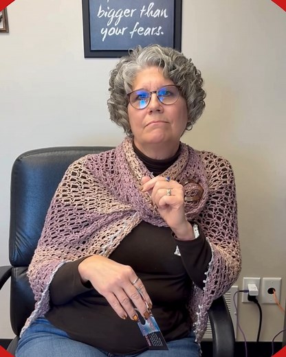 Visit registertoring.com | Common Grace Ministries Noble County