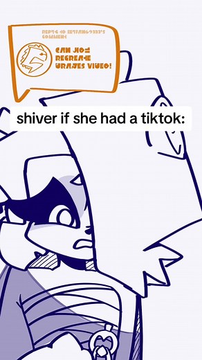 shivers top 10 worst mistakes #splatoon #splatoon3 #deepcut #deepcutsplatoon #shiversplatoon #octoling #octopus #meme #funny #art #splatoonart #fyp #fypシ #foryou