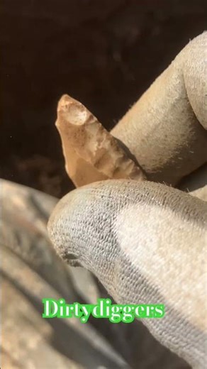 What I call a “thumb scraper”