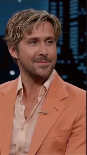 🚀 “Alone in Space… Par Alien Dost?! 😱 Project Hail Mary Shocked Me!”