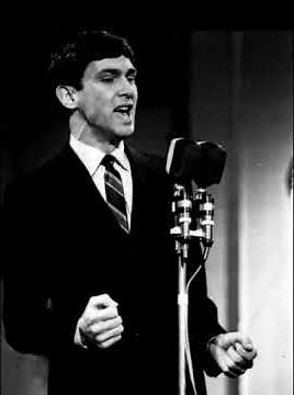 Walk - Gene Pitney