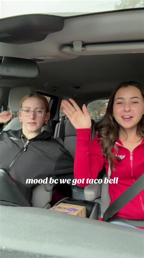 ella:) (@ellasuperspamed)’s videos with original sound - Brennan