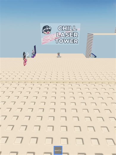 Mode Invisible gak sieehhhhh 🗿